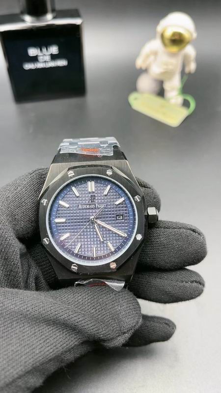 Audemars Piguet Watches 28